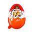 Kinder Joy 20Gr - Ferrero Rocher-1-